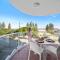 Caprina at Happy Valley - Beachfront Escape
