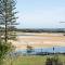 Caprina at Happy Valley - Beachfront Escape
