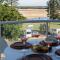 Caprina at Happy Valley - Beachfront Escape