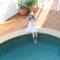 Caprina at Happy Valley - Beachfront Escape
