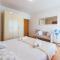 Lovely Home In Tinjan