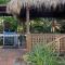 Caprina at Happy Valley - Beachfront Escape