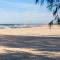 Caprina in Caloundra