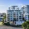 Caprina at Happy Valley - Beachfront Escape