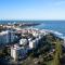 Caprina at Happy Valley - Beachfront Escape