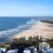 Caprina at Happy Valley - Beachfront Escape