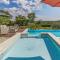Lovely Home In Tinjan