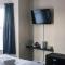 Wellesley Park Hotel