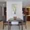 Grand Asoke Suites Boutique Residence