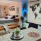 Apartamento Tipo Estudio en Playa el Ángel, Maneiro Pampatar Isla de Margarita