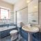Lovely Home In Tinjan