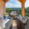 Lovely Home In Tinjan