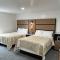 Crystal Sands Motel