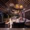 The Artini Dijiwa Ubud