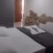 Aurora suites chapada Diamantina