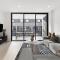 The Otto Apartments by Urban Rest
