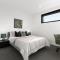 The Otto Apartments by Urban Rest