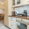 Lovely Home In Tinjan