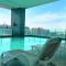 The Shore Residence Melaka