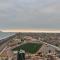 Nuevo Exclusivo con vista panoramica al mar - Ocean View