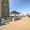 Nuevo Exclusivo con vista panoramica al mar - Ocean View