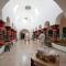Diar Lemdina Hotel