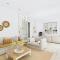 Superbe Maison Climatisée avec Piscine au Cœur de Maussane - Proche Commerces et Activités! - FR-1-599-83