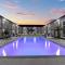 Baymont by Wyndham San Antonio Near Lackland AFB