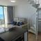 Grand Palais Boolarong Beachside Apartments