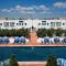 Diar Lemdina Hotel