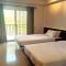 Smile Place Hotel Chiang Rai