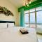 The Majestic-Loft De Tel