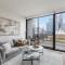 Ultimate 2-Bed Abode - Pool, Ping Pong & Pool Table
