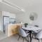 Ultimate 2-Bed Abode - Pool, Ping Pong & Pool Table