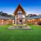 Moon light Retreat