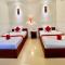 Nice Guesthouse