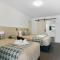 Kandos Fairways Motel