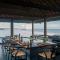 Soori Bali Soori Bali