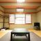 高野山 宿坊 光明院 -Koyasan Shukubo Komyoin-