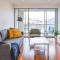 Modern Darling Harbour 2BR Apt Walk to Everything