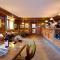 Hotel B&B Gasthof Zur Linde