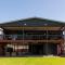 16 Pellaring Lane Pellaring Flat