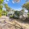 Garden Cottage - Somers