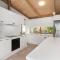 Garden Cottage - Somers