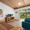 Garden Cottage - Somers