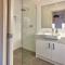 16 Pellaring Lane Pellaring Flat