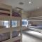 16 Pellaring Lane Pellaring Flat