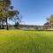 16 Pellaring Lane Pellaring Flat