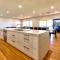 16 Pellaring Lane Pellaring Flat