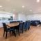16 Pellaring Lane Pellaring Flat